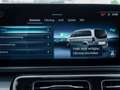 Mercedes-Benz V 220 d STYLE Lang Navi Distronic Totwinkel AHK Grijs - thumbnail 15