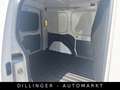 Mercedes-Benz Citan 109 CDI lang KLIMA PDC Shz 95ps Tempomat Weiß - thumbnail 12