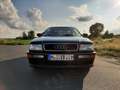 Audi Coupe 2.8 E, TÜV neu, H-Zulassung Blau - thumbnail 3