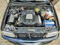 Audi Coupe Coupe 2.8 E Blauw - thumbnail 8