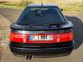 Audi Coupe Coupe 2.8 E Albastru - thumbnail 7