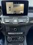 Mercedes-Benz CLS 350CDI 4M/360°/DISTR/LED/AHK Grijs - thumbnail 16