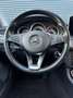 Mercedes-Benz CLS 350CDI 4M/360°/DISTR/LED/AHK Grigio - thumbnail 15