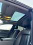 Mercedes-Benz CLS 350CDI 4M/360°/DISTR/LED/AHK Grijs - thumbnail 17