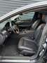 Mercedes-Benz CLS 350CDI 4M/360°/DISTR/LED/AHK Grigio - thumbnail 9