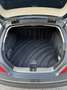 Mercedes-Benz CLS 350CDI 4M/360°/DISTR/LED/AHK Grigio - thumbnail 13