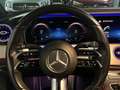 Mercedes-Benz E 250 220 d Coupe AMG Line (EURO 6d-TEMP) - thumbnail 8