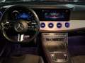 Mercedes-Benz E 250 220 d Coupe AMG Line (EURO 6d-TEMP) - thumbnail 6