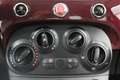 Fiat 500 1.2 Lounge Dualogic+Sitzheizung+Apple+Panorama Rood - thumbnail 8
