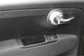 Fiat 500 1.2 Lounge Dualogic+Sitzheizung+Apple+Panorama Rood - thumbnail 14