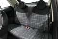 Fiat 500 1.2 Lounge Dualogic+Sitzheizung+Apple+Panorama Rood - thumbnail 13