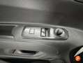 Opel Combo 1.5 102 cv Blanco - thumbnail 24