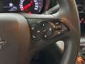 Opel Combo 1.5 102 cv Blanco - thumbnail 18