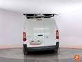 Opel Combo 1.5 102 cv Blanco - thumbnail 7