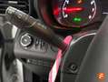 Opel Combo 1.5 102 cv Blanco - thumbnail 19