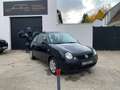 Volkswagen Lupo 1.4 16S CONFORT PACK CLIM Nero - thumbnail 6