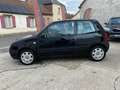 Volkswagen Lupo 1.4 16S CONFORT PACK CLIM EMBRAYAGE NEUF A SAISIR Schwarz - thumbnail 9
