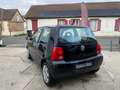 Volkswagen Lupo 1.4 16S CONFORT PACK CLIM EMBRAYAGE NEUF A SAISIR Zwart - thumbnail 7