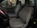 Volkswagen Lupo 1.4 16S CONFORT PACK CLIM EMBRAYAGE NEUF A SAISIR Zwart - thumbnail 4
