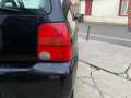Volkswagen Lupo 1.4 16S CONFORT PACK CLIM EMBRAYAGE NEUF A SAISIR Zwart - thumbnail 24