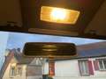 Volkswagen Lupo 1.4 16S CONFORT PACK CLIM EMBRAYAGE NEUF A SAISIR Schwarz - thumbnail 20