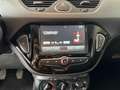 Opel Corsa 1.2 5 porte Advance UNICA PROPRIETARIA Argento - thumbnail 14