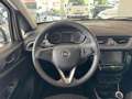 Opel Corsa 1.2 5 porte Advance UNICA PROPRIETARIA Argento - thumbnail 13