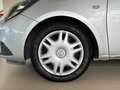 Opel Corsa 1.2 5 porte Advance UNICA PROPRIETARIA Argento - thumbnail 7