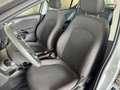 Opel Corsa 1.2 5 porte Advance UNICA PROPRIETARIA Argento - thumbnail 10