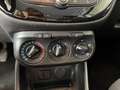 Opel Corsa 1.2 5 porte Advance UNICA PROPRIETARIA Argento - thumbnail 15