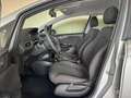 Opel Corsa 1.2 5 porte Advance UNICA PROPRIETARIA Argento - thumbnail 8