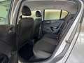 Opel Corsa 1.2 5 porte Advance UNICA PROPRIETARIA Argento - thumbnail 9