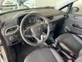 Opel Corsa 1.2 5 porte Advance UNICA PROPRIETARIA Argento - thumbnail 12