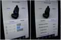 Ford Explorer 3.0 EcoBoost Plug-in-Hybrid Platinium Noir - thumbnail 19
