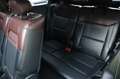 Ford Explorer 3.0 EcoBoost Plug-in-Hybrid Platinium Noir - thumbnail 22