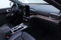 Ford Explorer 3.0 EcoBoost Plug-in-Hybrid Platinium Noir - thumbnail 25