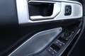 Ford Explorer 3.0 EcoBoost Plug-in-Hybrid Platinium Noir - thumbnail 28