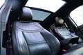 Ford Explorer 3.0 EcoBoost Plug-in-Hybrid Platinium Noir - thumbnail 24