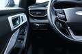 Ford Explorer 3.0 EcoBoost Plug-in-Hybrid Platinium Noir - thumbnail 27