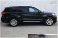 Ford Explorer 3.0 EcoBoost Plug-in-Hybrid Platinium Noir - thumbnail 36