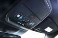 Ford Explorer 3.0 EcoBoost Plug-in-Hybrid Platinium Noir - thumbnail 34
