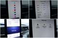 Ford Explorer 3.0 EcoBoost Plug-in-Hybrid Platinium Noir - thumbnail 20