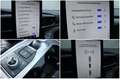 Ford Explorer 3.0 EcoBoost Plug-in-Hybrid Platinium Noir - thumbnail 35