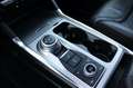 Ford Explorer 3.0 EcoBoost Plug-in-Hybrid Platinium Noir - thumbnail 32