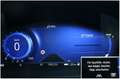Ford Explorer 3.0 EcoBoost Plug-in-Hybrid Platinium Noir - thumbnail 18