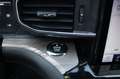 Ford Explorer 3.0 EcoBoost Plug-in-Hybrid Platinium Noir - thumbnail 30