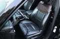 Ford Explorer 3.0 EcoBoost Plug-in-Hybrid Platinium Noir - thumbnail 21