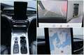 Ford Explorer 3.0 EcoBoost Plug-in-Hybrid Platinium Noir - thumbnail 16