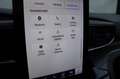 Ford Explorer 3.0 EcoBoost Plug-in-Hybrid Platinium Noir - thumbnail 33