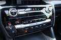 Ford Explorer 3.0 EcoBoost Plug-in-Hybrid Platinium Noir - thumbnail 29